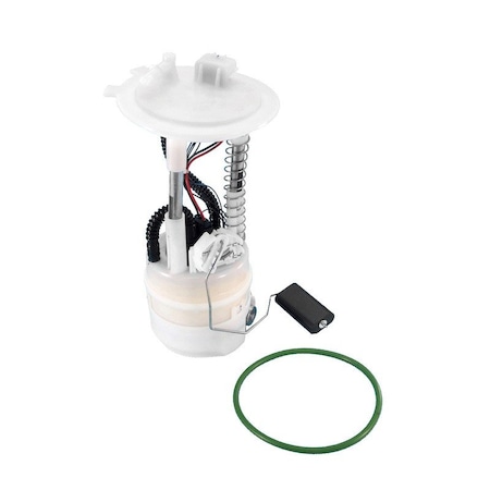 Us Motor Works FUEL PUMP MODULE USEP8856M